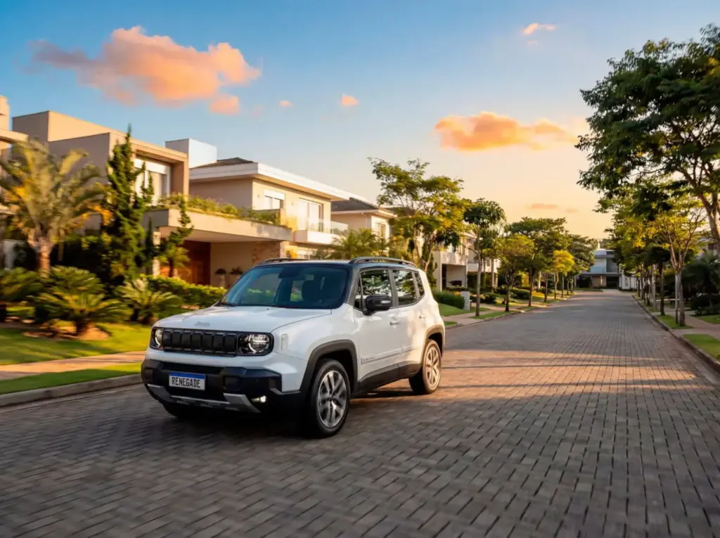 2026 Jeep Renegade Sahara 11 Motor16