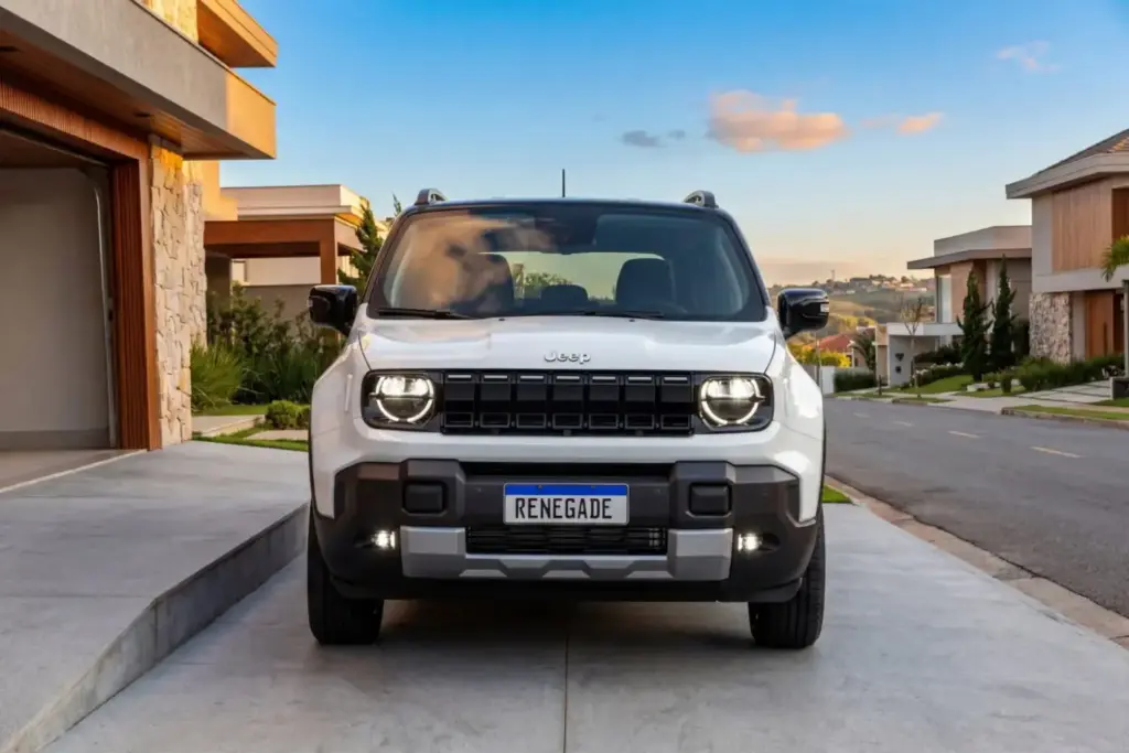 2026 Jeep Renegade Sahara 12 Motor16