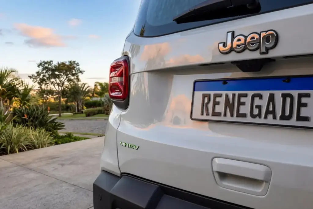 2026 Jeep Renegade Sahara 17 Motor16
