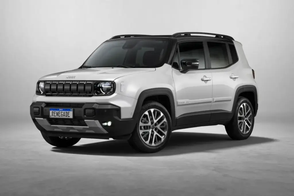 2026 Jeep Renegade Sahara 18 Motor16