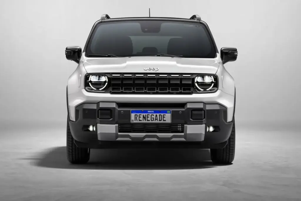 2026 Jeep Renegade Sahara 19 Motor16