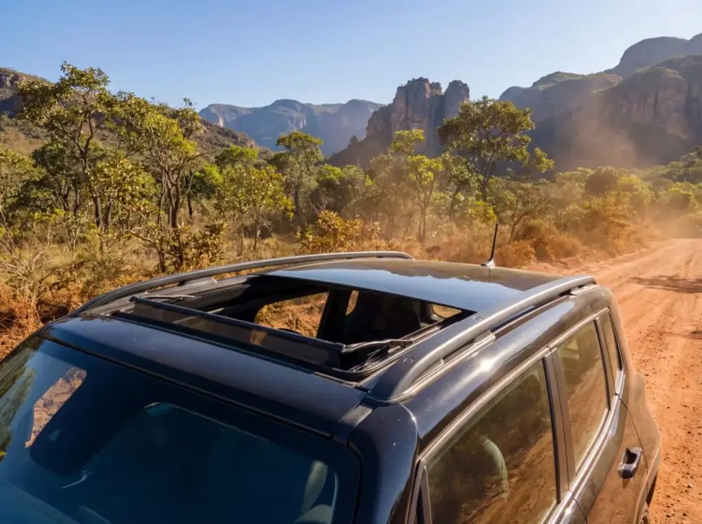 2026 Jeep Renegade Willys 14 Motor16