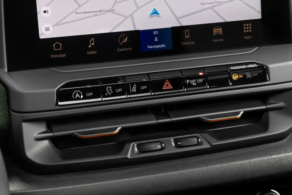 2026 Jeep Renegade Willys 34 Motor16