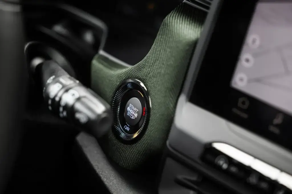 2026 Jeep Renegade Willys 39 Motor16