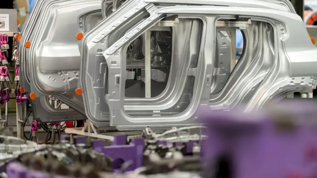 2026 Kia ev2 zilina 1 Motor16