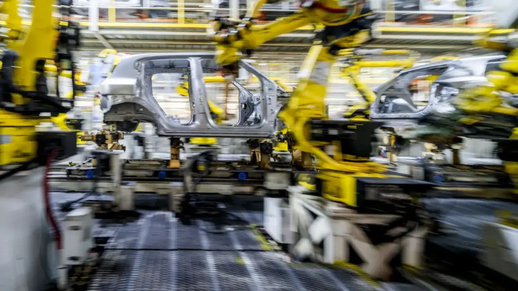 2026 Kia ev2 zilina 10 Motor16