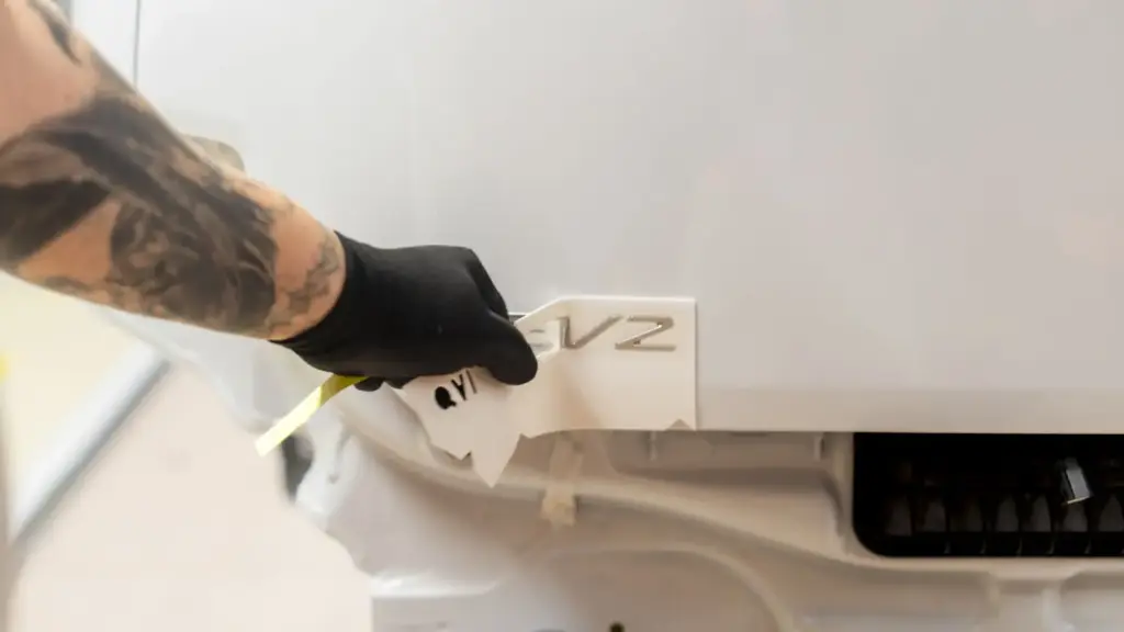 2026 Kia ev2 zilina 17 Motor16