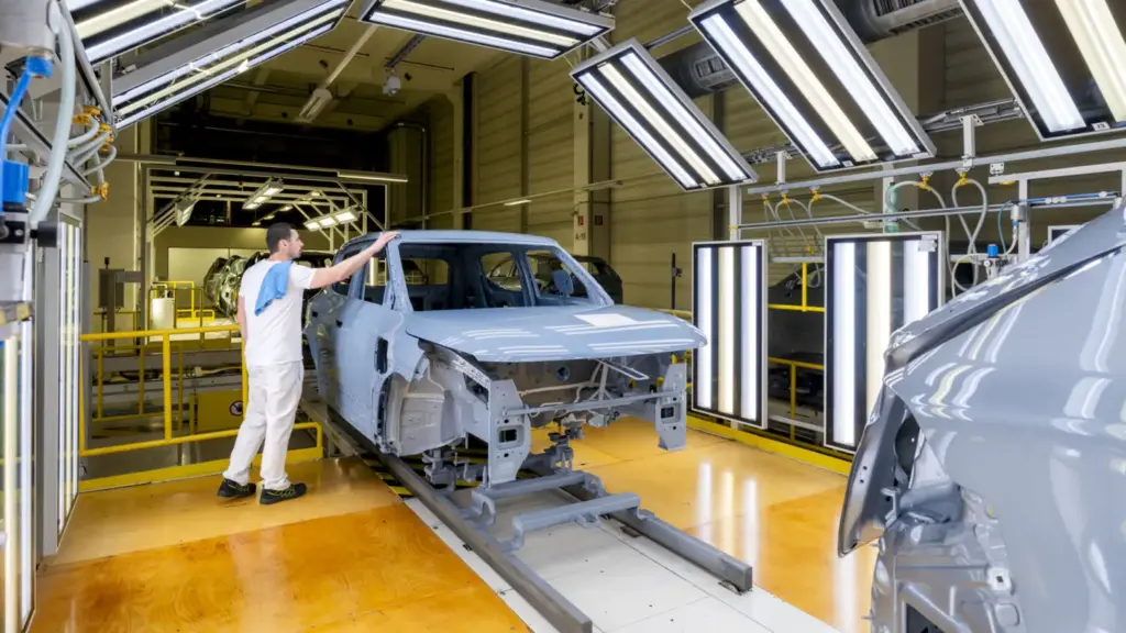 2026 Kia ev2 zilina 3 Motor16