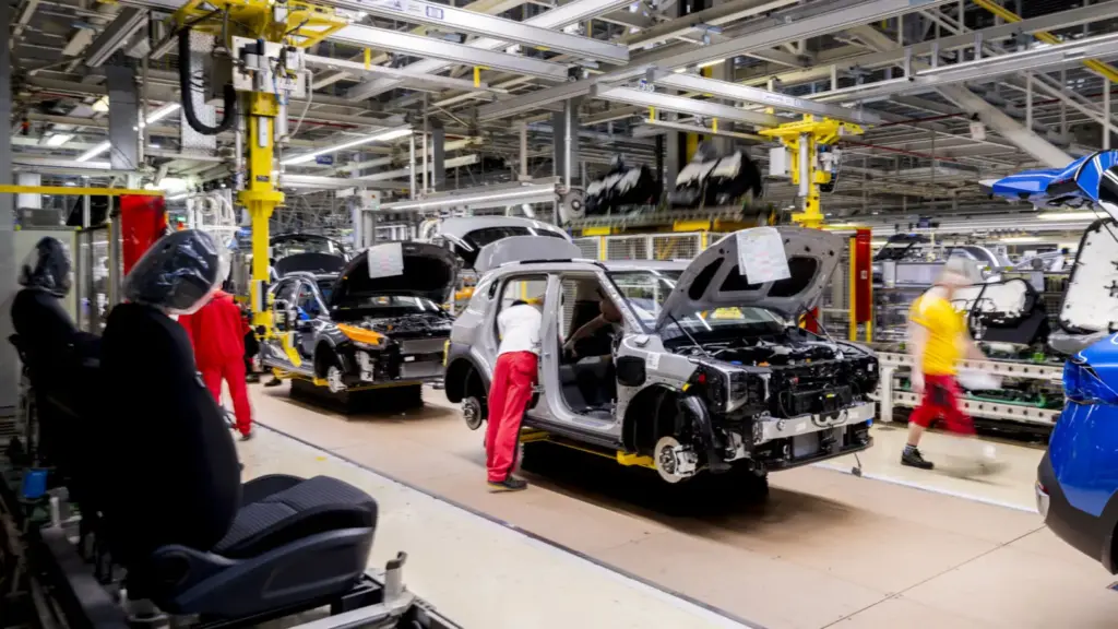 2026 Kia ev2 zilina 31 Motor16