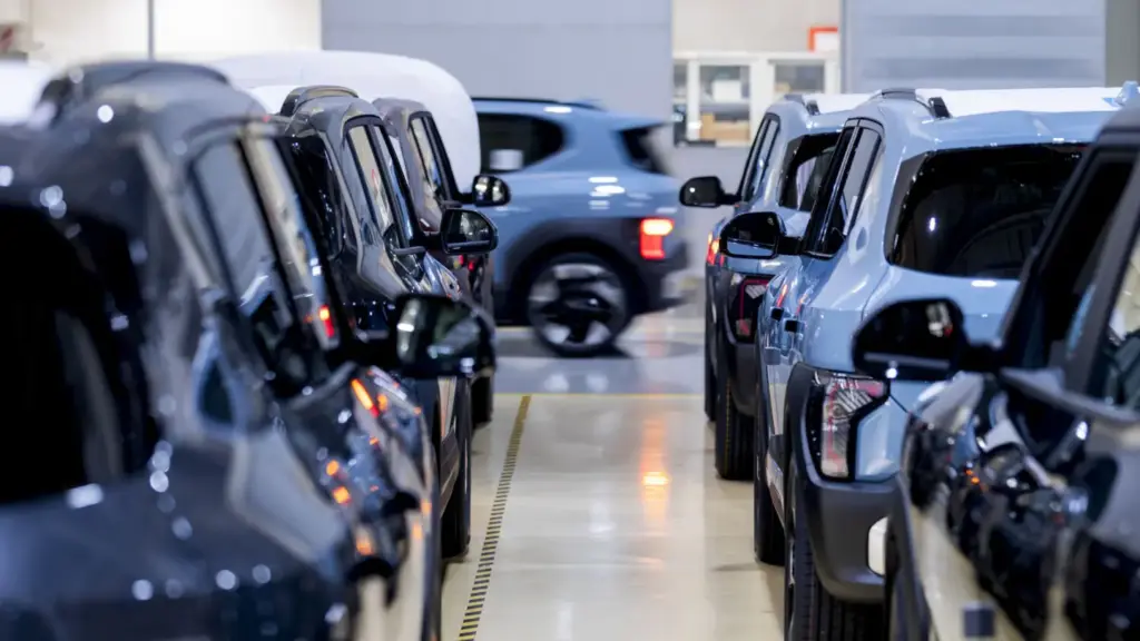 2026 Kia ev2 zilina 38 Motor16