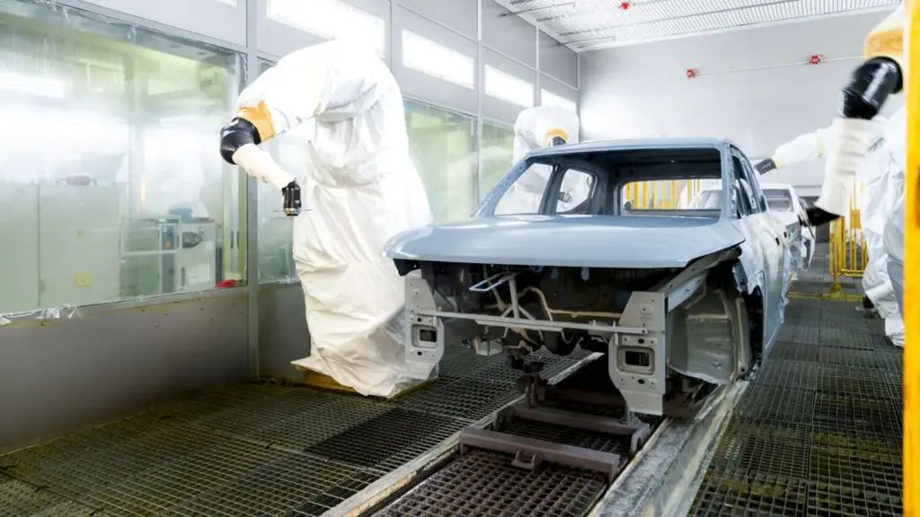 2026 Kia ev2 zilina 4 Motor16