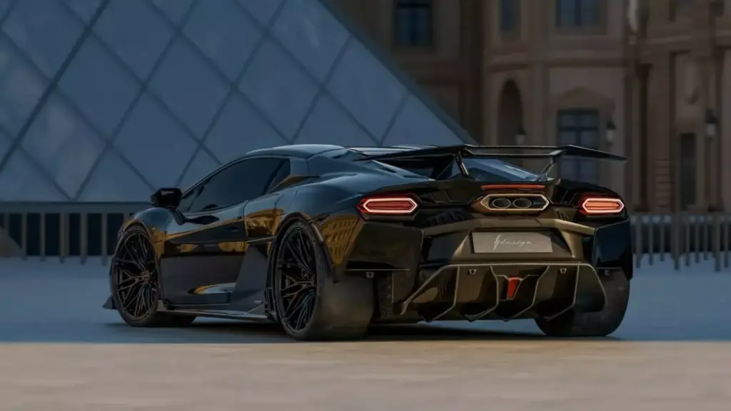 2026 Lamborghini Temerario 7Design 1 Motor16