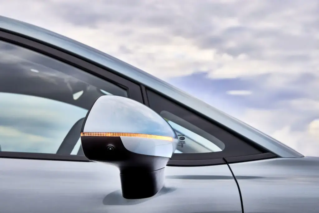 MG4 Urban: El esperado compacto eléctrico de los 19.000 euros ya se vende 18 Motor16 2026 MG4 Urban Australia 26 Motor16