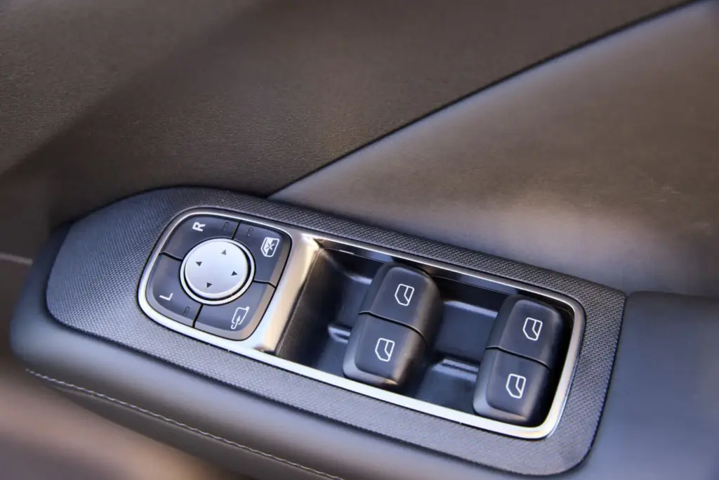 MG4 Urban: El esperado compacto eléctrico de los 19.000 euros ya se vende 35 Motor16 2026 MG4 Urban Australia 35 Motor16