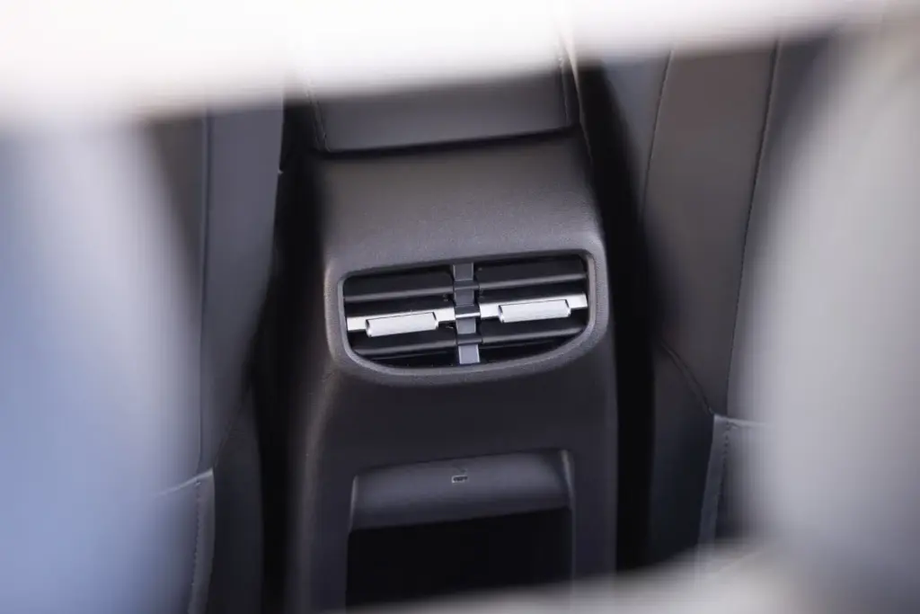 MG4 Urban: El esperado compacto eléctrico de los 19.000 euros ya se vende 36 Motor16 2026 MG4 Urban Australia 36 Motor16