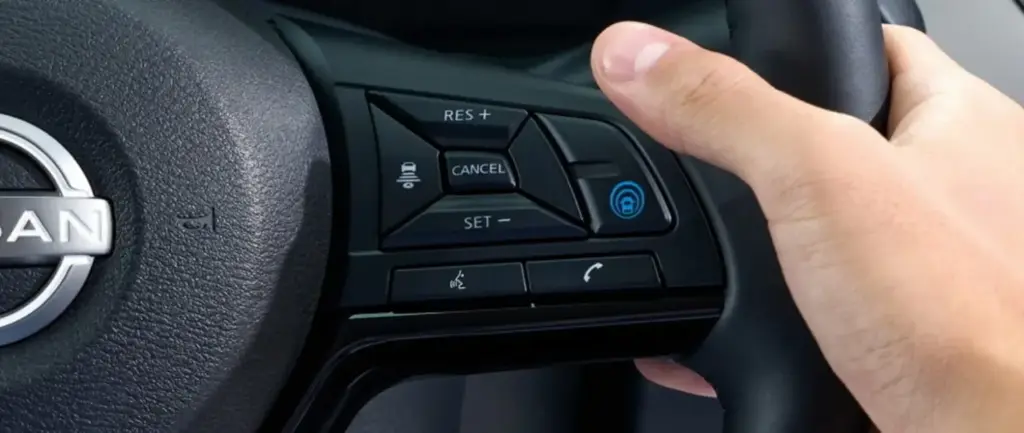 El viejo Nissan Kicks se actualiza para conducirse como un eléctrico 18 Motor16 2026 Nissan Kicks E Power Tailandia 16 Motor16