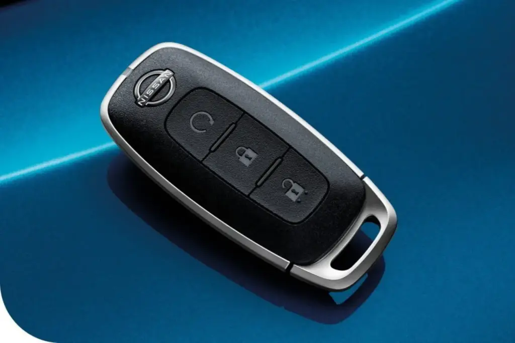 El viejo Nissan Kicks se actualiza para conducirse como un eléctrico 23 Motor16 2026 Nissan Kicks E Power Tailandia 21 Motor16