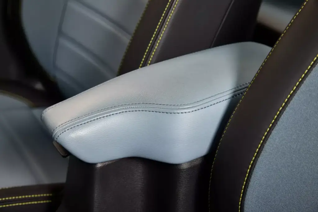 El mejor Nissan Versa de la historia deja huérfanos a quienes más lo esperaban 25 Motor16 2026 Nissan Versa 17 Motor16