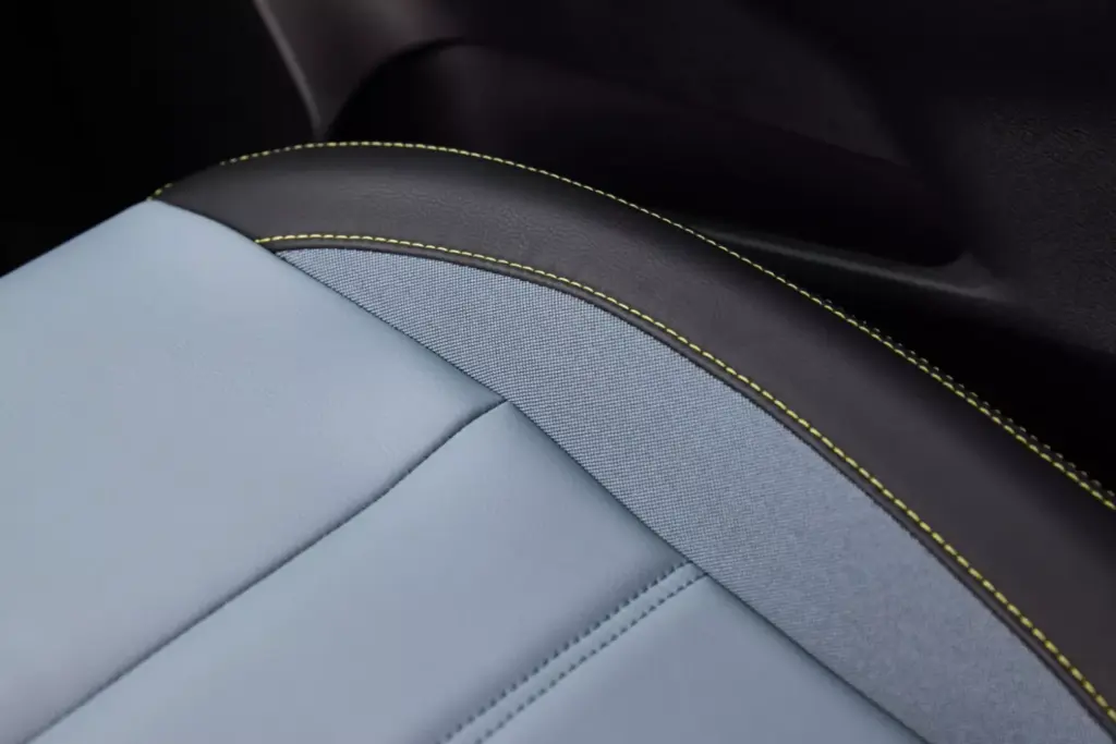 El mejor Nissan Versa de la historia deja huérfanos a quienes más lo esperaban 24 Motor16 2026 Nissan Versa 21 Motor16