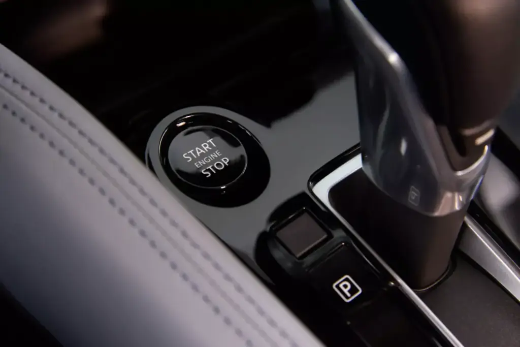 El mejor Nissan Versa de la historia deja huérfanos a quienes más lo esperaban 21 Motor16 2026 Nissan Versa 23 Motor16