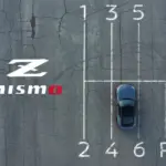Nissan actualiza su fascinante Z para sacar a bailar a tu pie izquierdo en su versión estrella