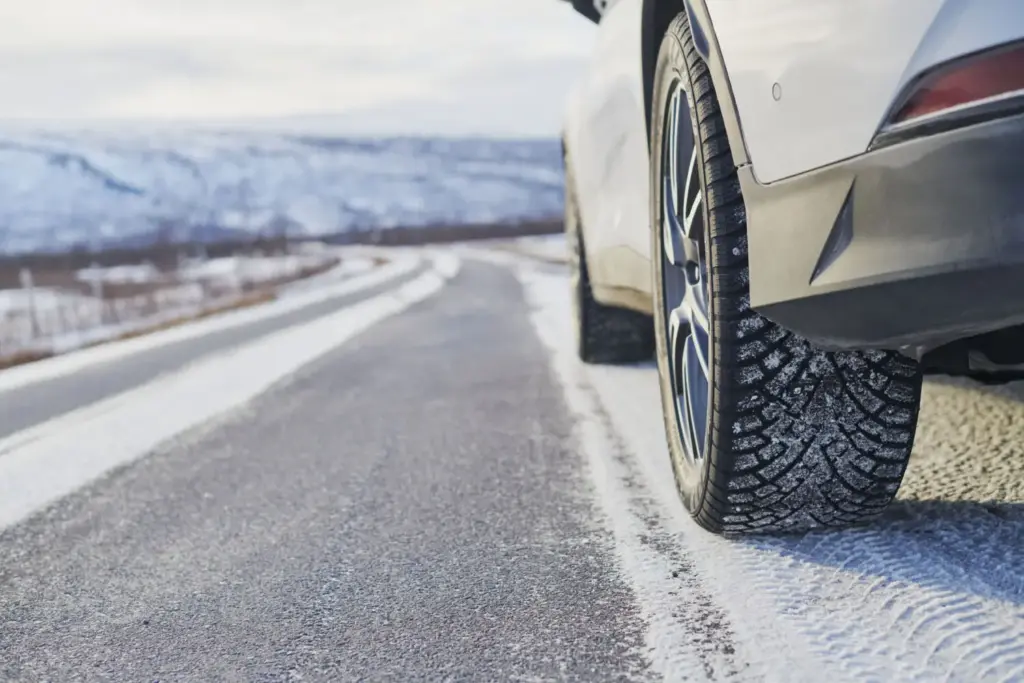 2026 Nokian Tyres Hakkapeliitta 01 11 Motor16