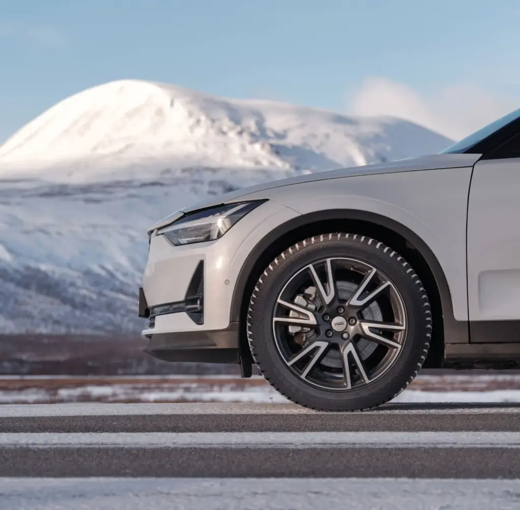 2026 Nokian Tyres Hakkapeliitta 01 13 Motor16