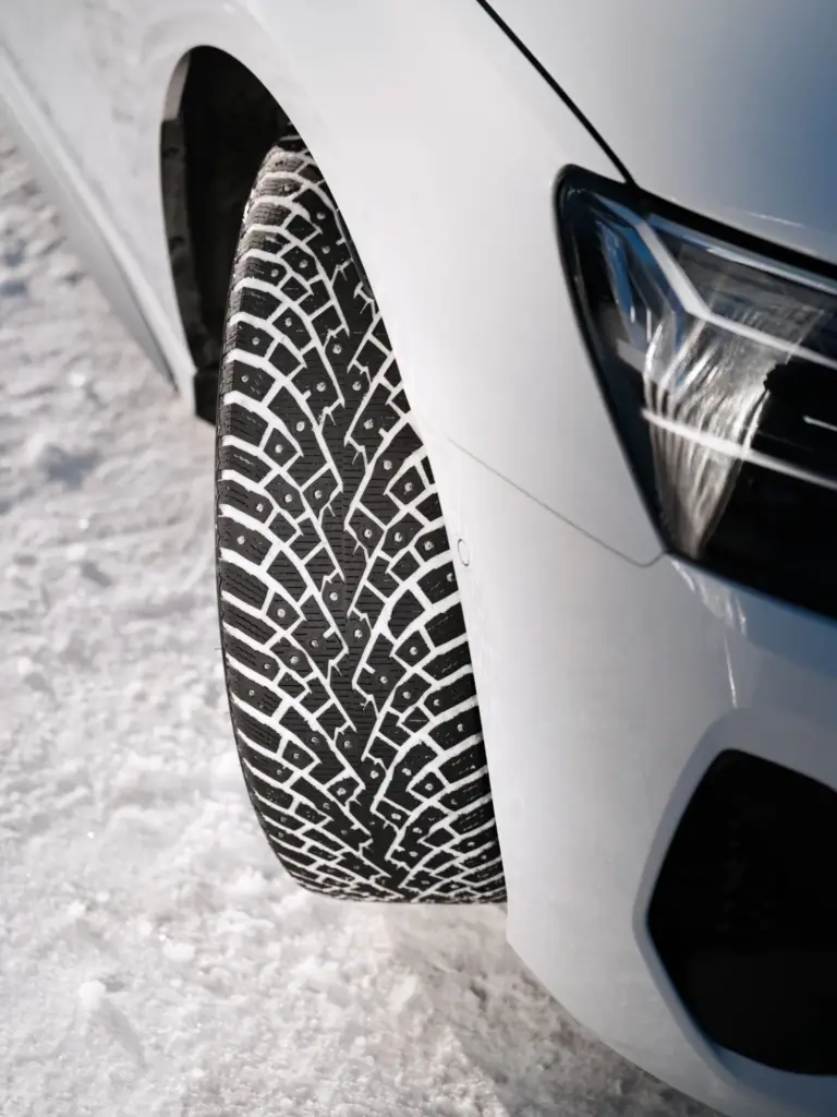 2026 Nokian Tyres Hakkapeliitta 01 14 Motor16