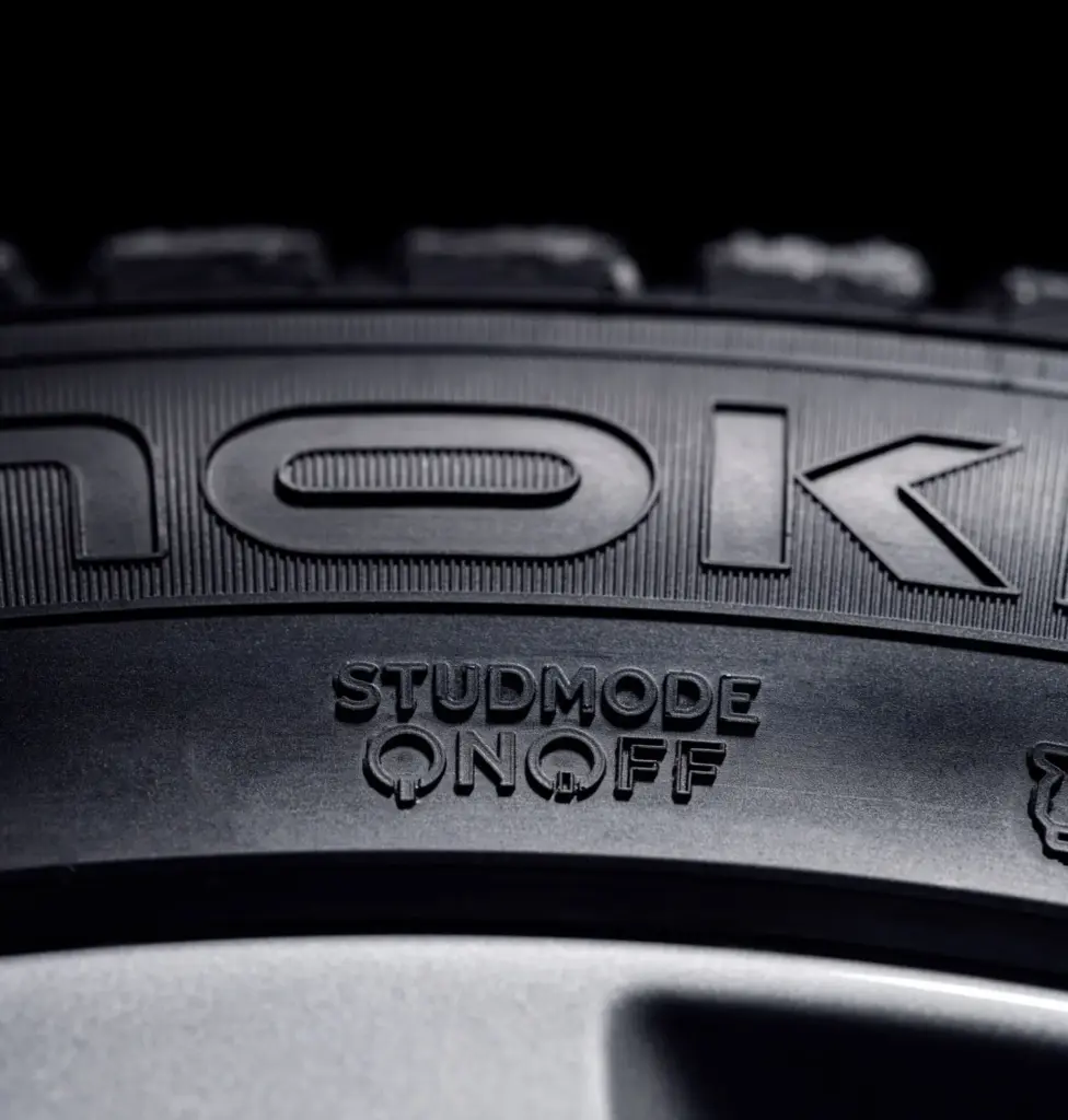 2026 Nokian Tyres Hakkapeliitta 01 15 Motor16