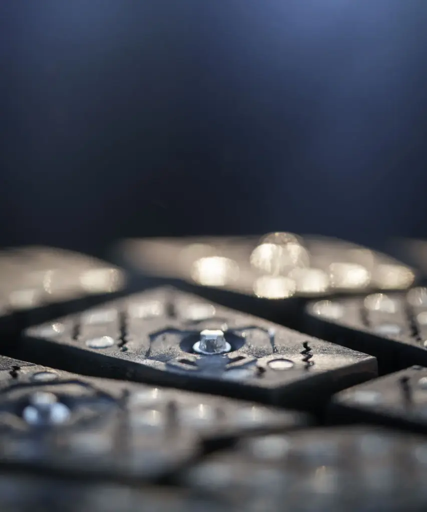 2026 Nokian Tyres Hakkapeliitta 01 16 Motor16