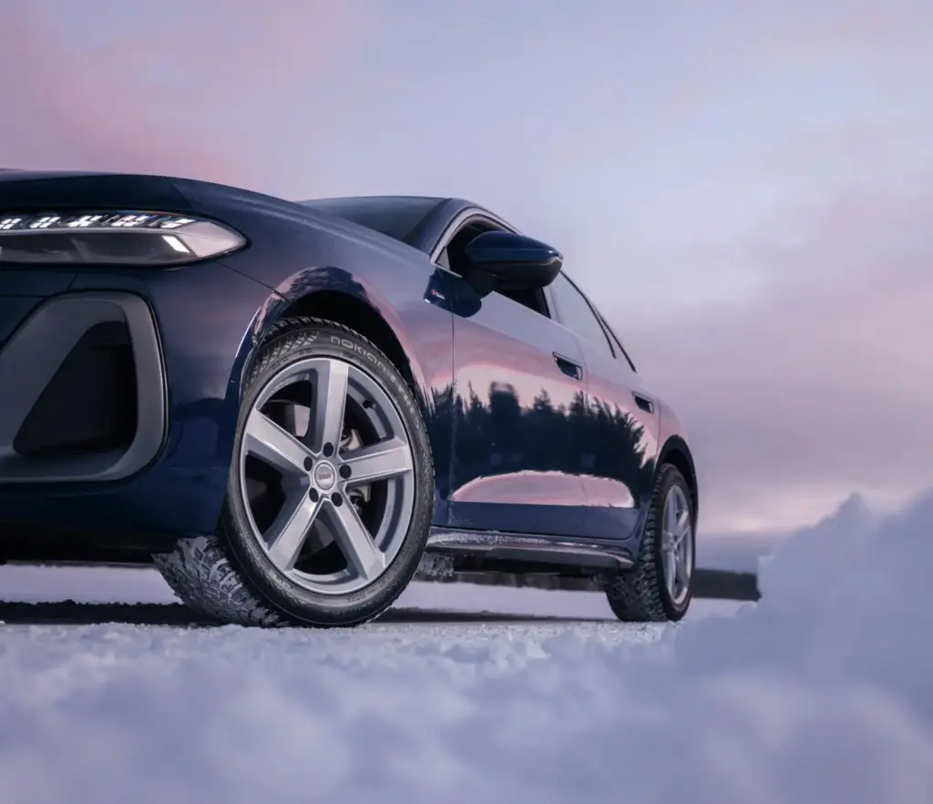 2026 Nokian Tyres Hakkapeliitta 01 19 Motor16