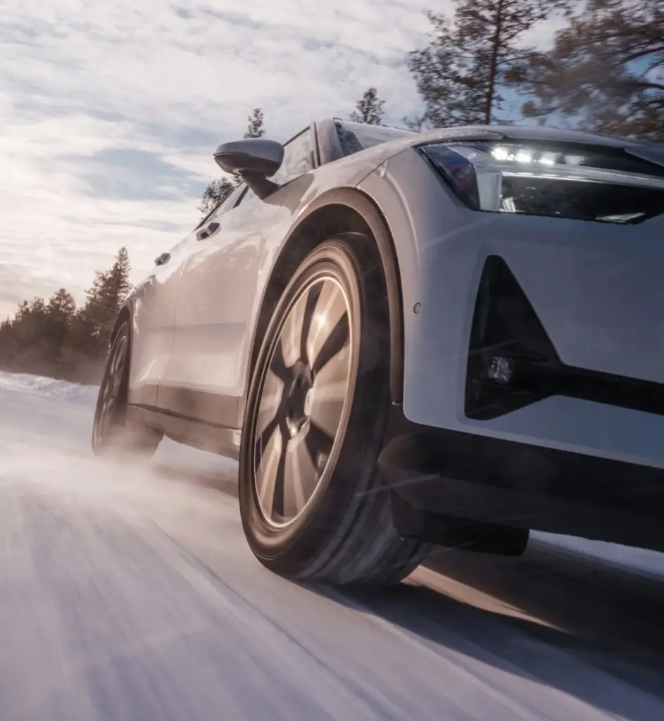 2026 Nokian Tyres Hakkapeliitta 01 20 Motor16