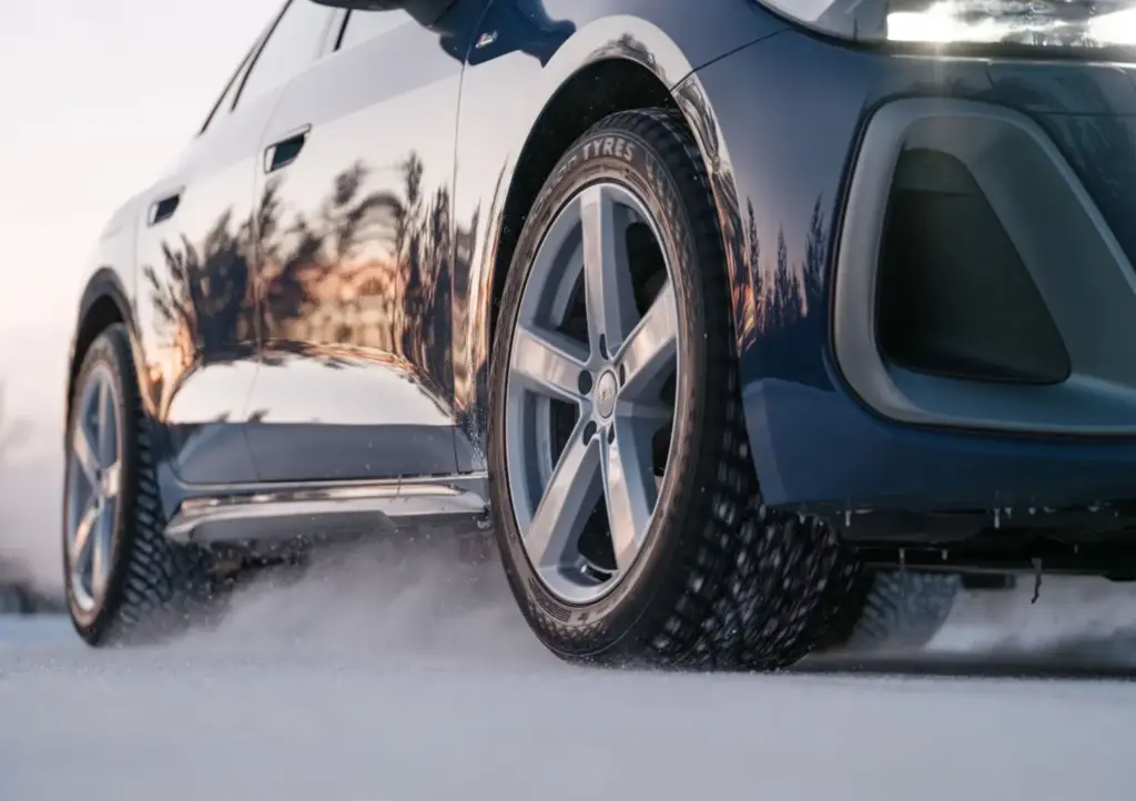 2026 Nokian Tyres Hakkapeliitta 01 21 Motor16