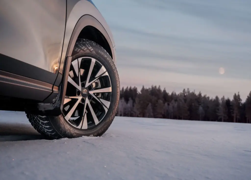 2026 Nokian Tyres Hakkapeliitta 01 5 Motor16