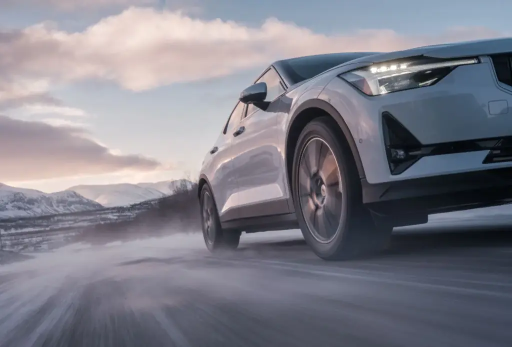 2026 Nokian Tyres Hakkapeliitta 01 6 Motor16