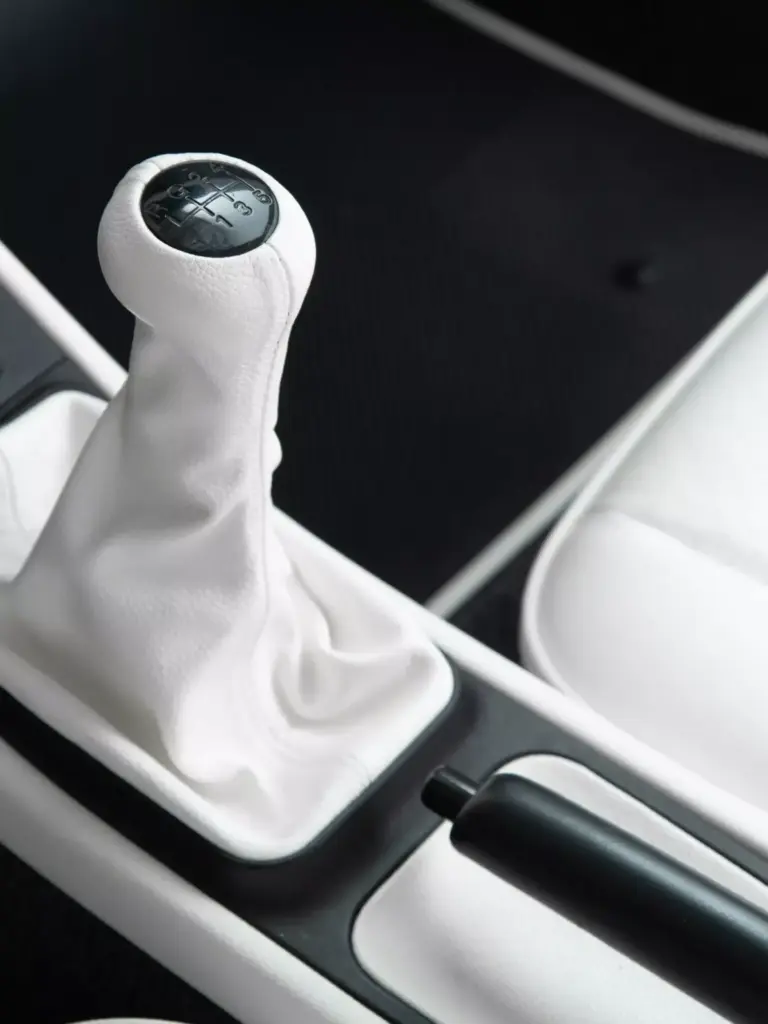 2026 Porsche 959 Sport Canepa 10 Motor16