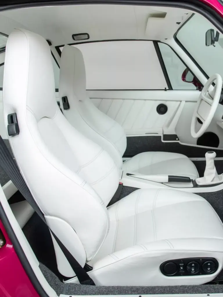 2026 Porsche 959 Sport Canepa 11 Motor16