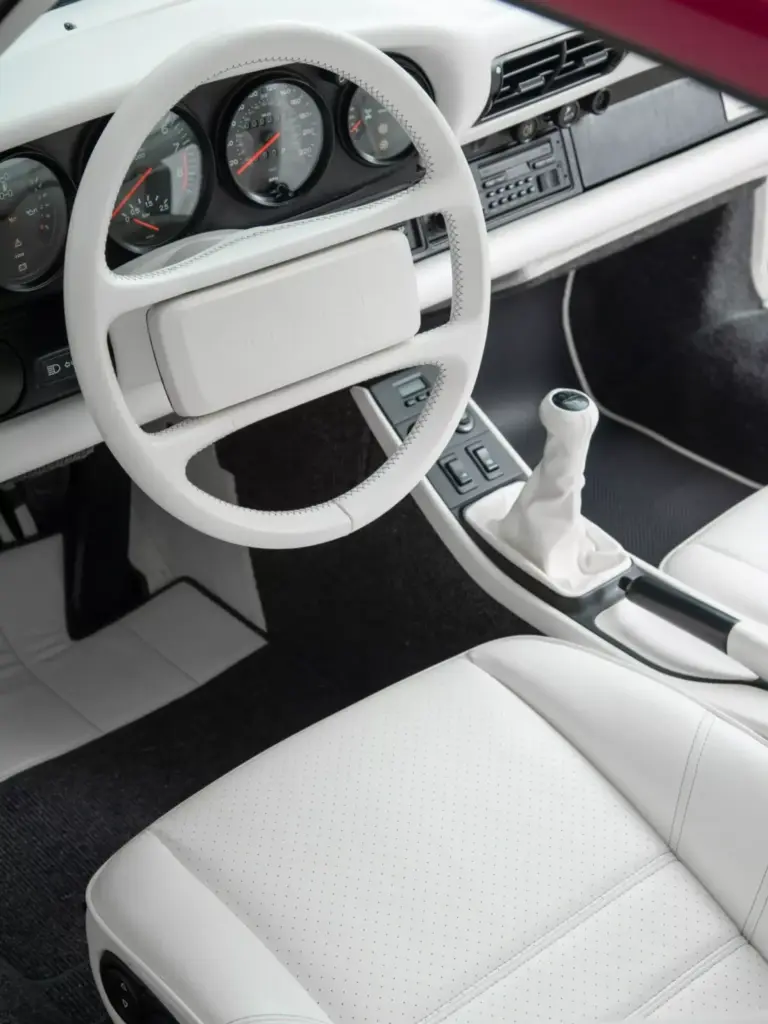 2026 Porsche 959 Sport Canepa 7 Motor16