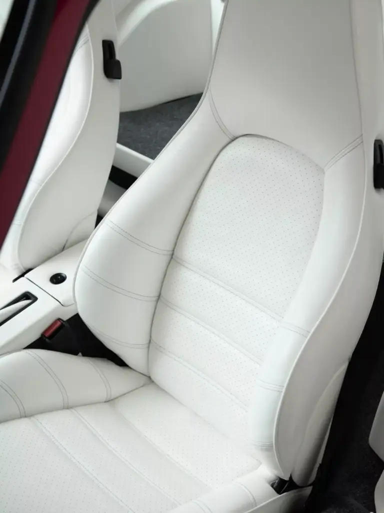 2026 Porsche 959 Sport Canepa 8 Motor16