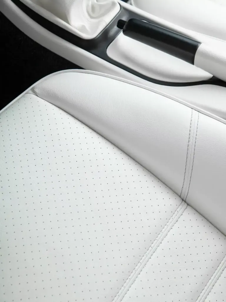 2026 Porsche 959 Sport Canepa 9 Motor16