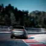 500 unidades del Range Rover Sport SV como homenaje a una bestia con 550 CV