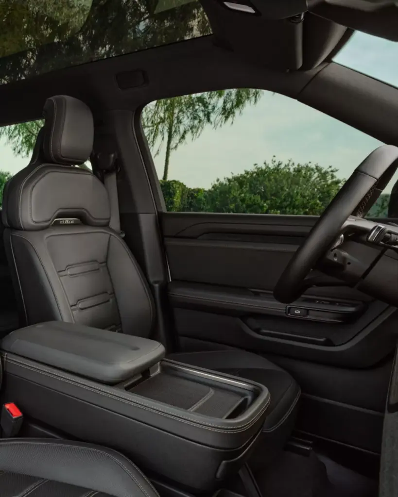 2026 Rivian R2 29 Motor16