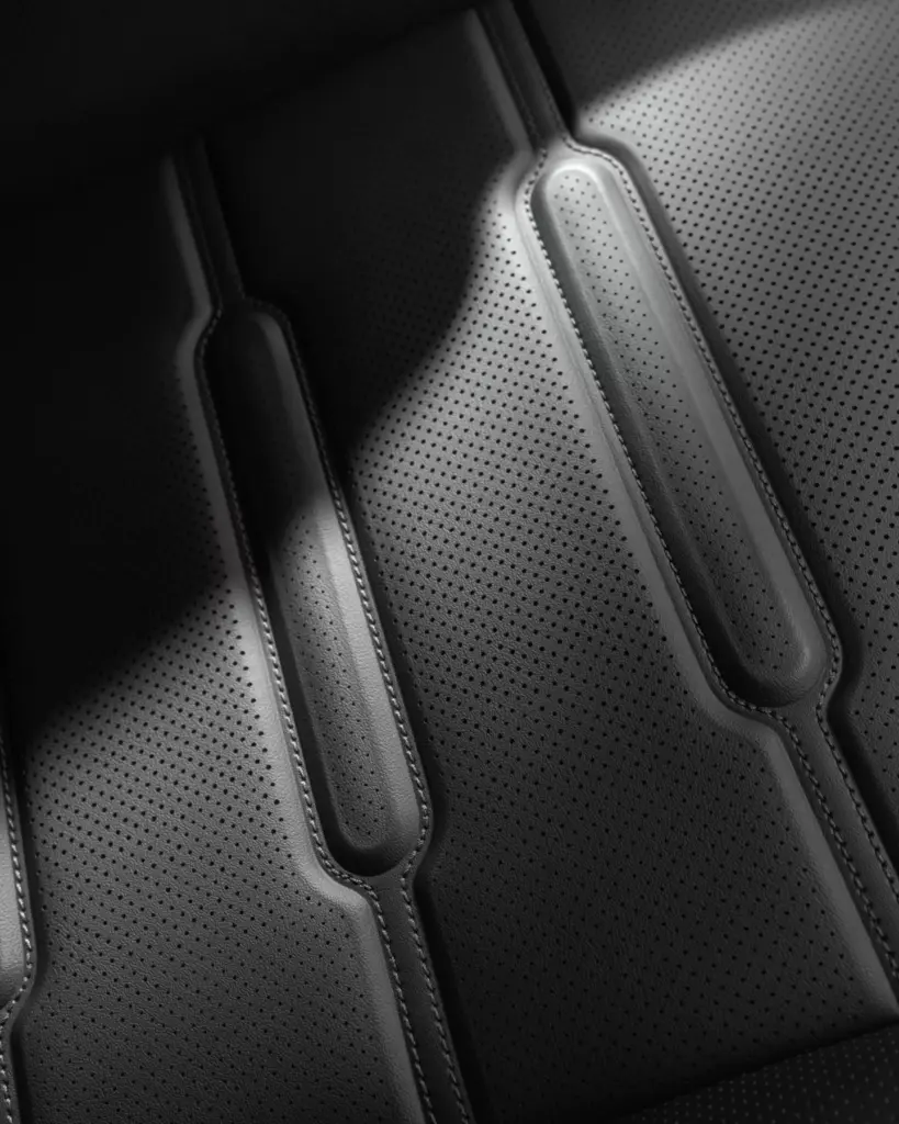 2026 Rivian R2 30 Motor16