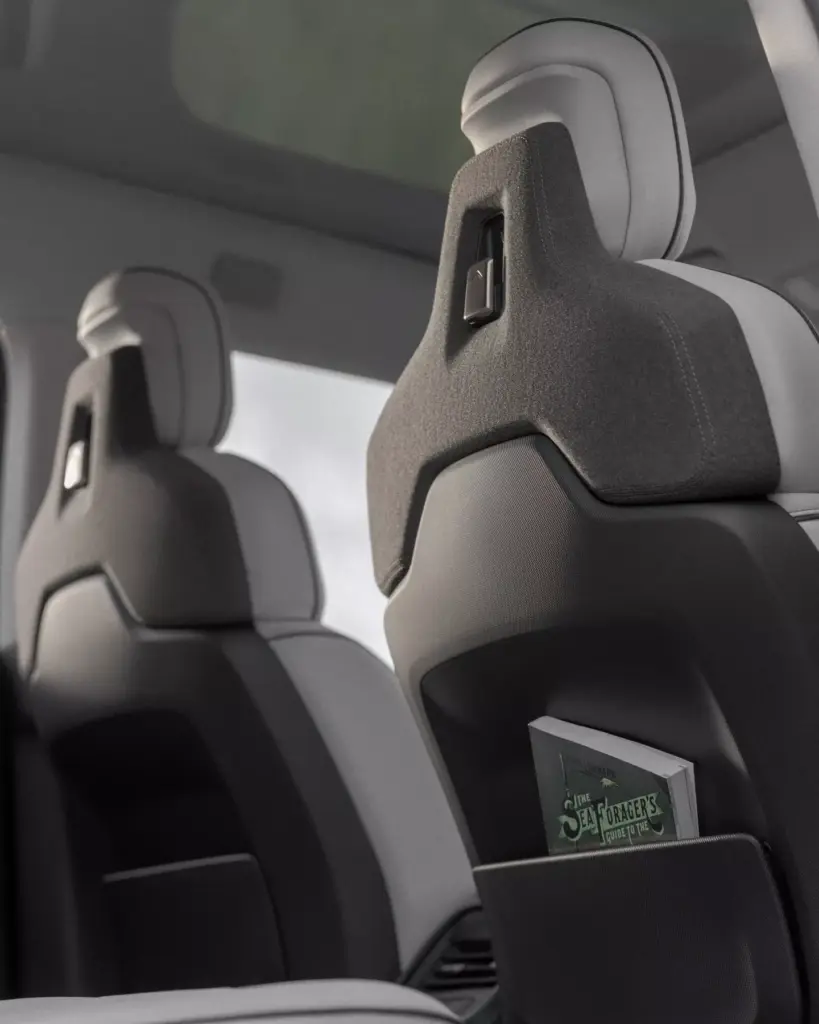 2026 Rivian R2 40 Motor16