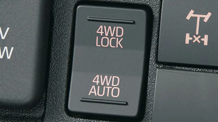 2026 Subaru Sambar. Imagen detalle.