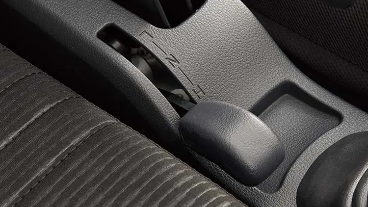 2026 Subaru Sambar Japon 3 Motor16