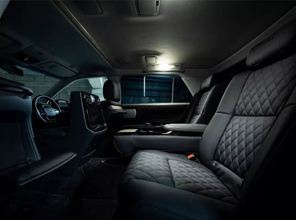 2026 Toms Racing Toyota Century 19 Motor16