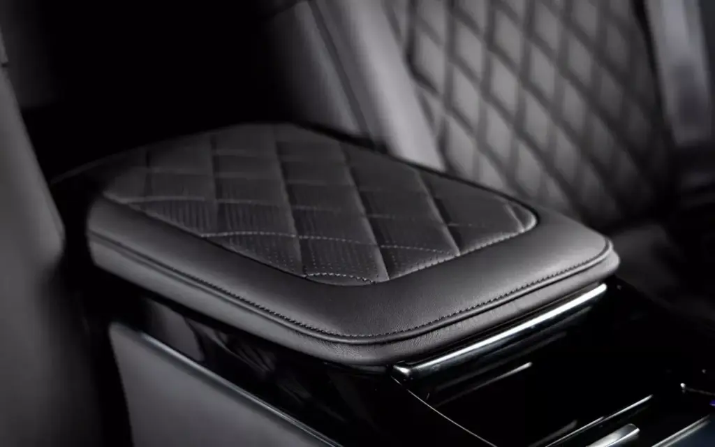 2026 Toms Racing Toyota Century 24 Motor16