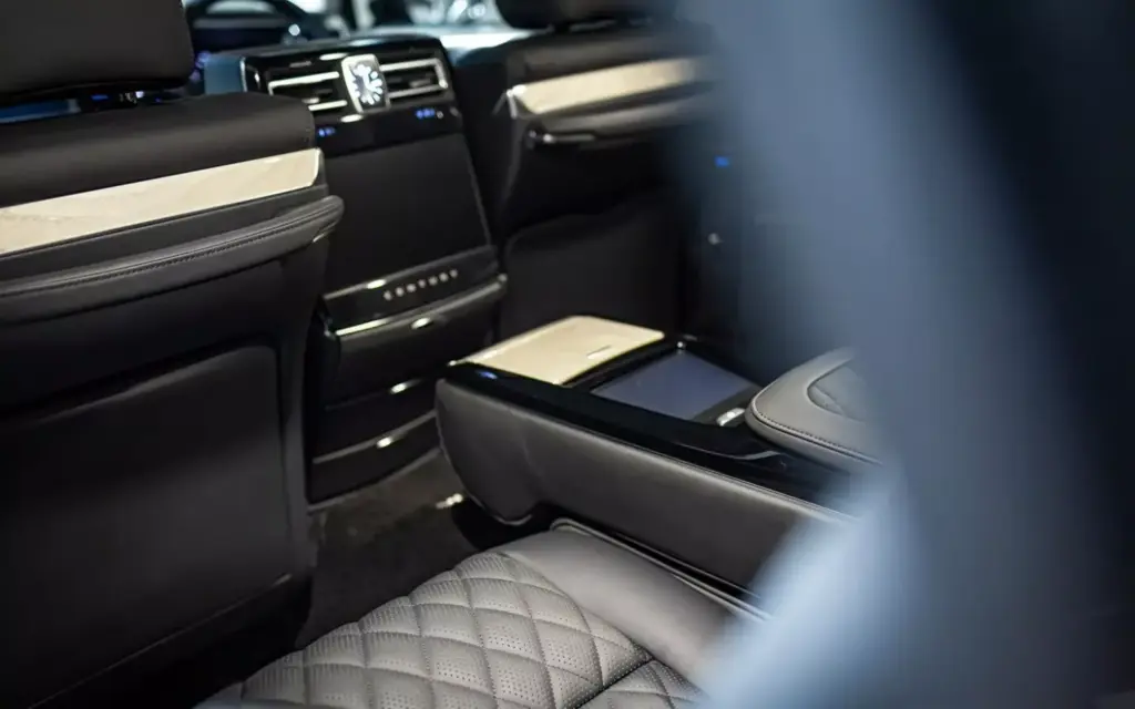 2026 Toms Racing Toyota Century 25 Motor16