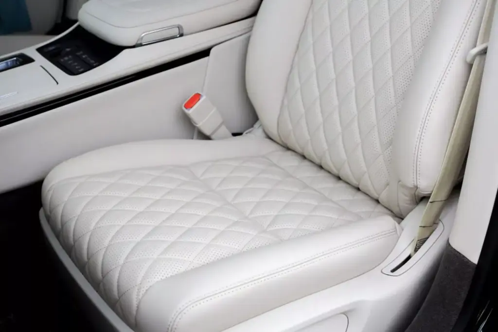 2026 Toms Racing Toyota Century 27 Motor16